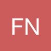 fefgcn31
